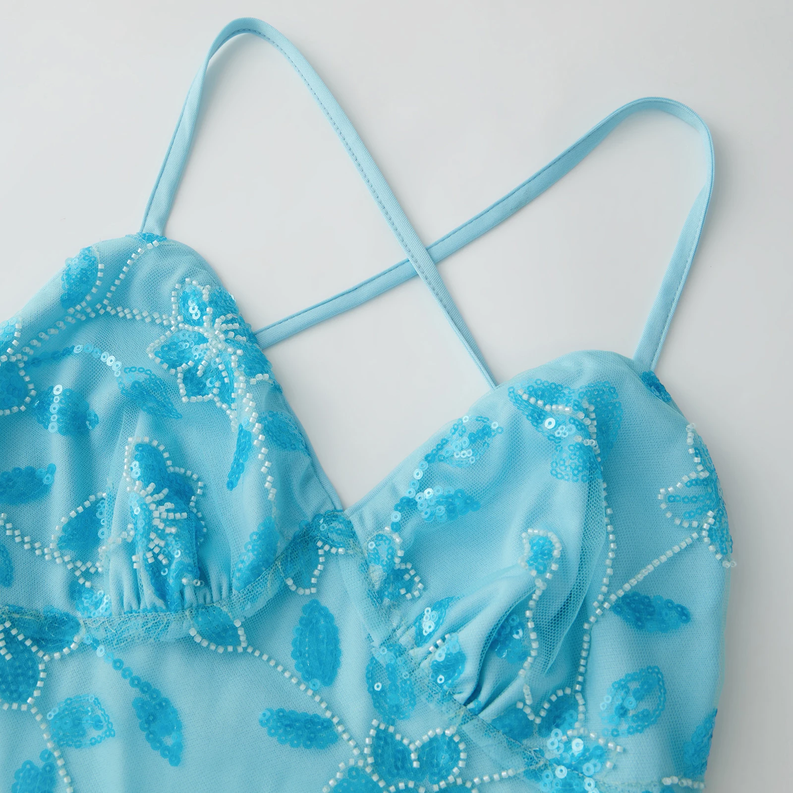 kf-S1d8c28eca419442cbdbffd15ed5661a1m