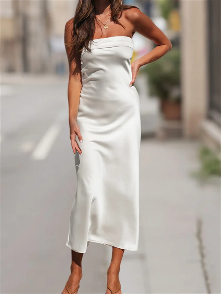 kf-S3afb32e153174ddbbc701f3458bac4740