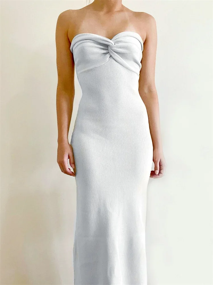 kf-S502b110f588b46588b970cc73504bc8eD