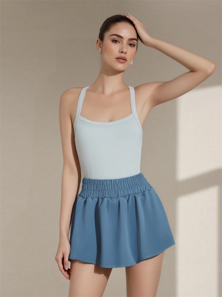 kf-S5088a56ce1154e299245cf24d0b1862fD