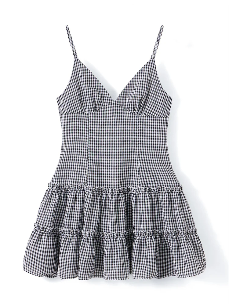 kf-S627ee791fc384443ac3d05ef8e38d15fp