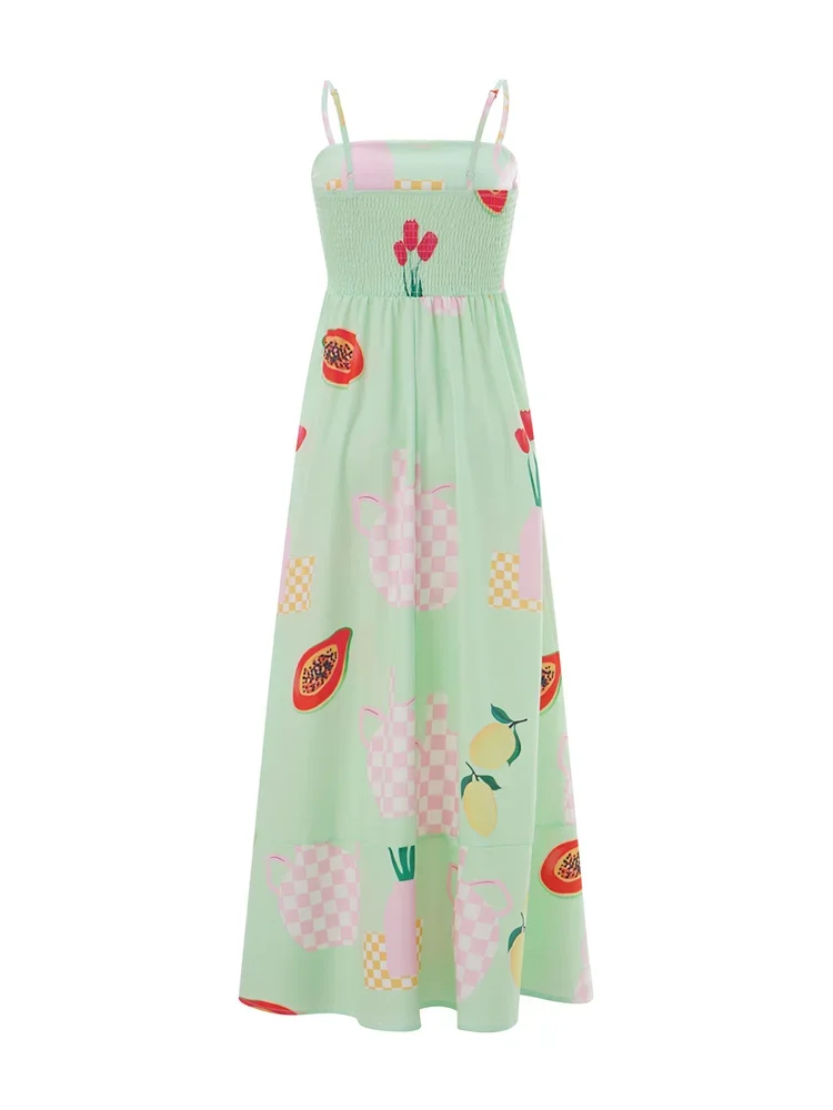 kf-S6464591543504e21b909b8e838f8eff5B