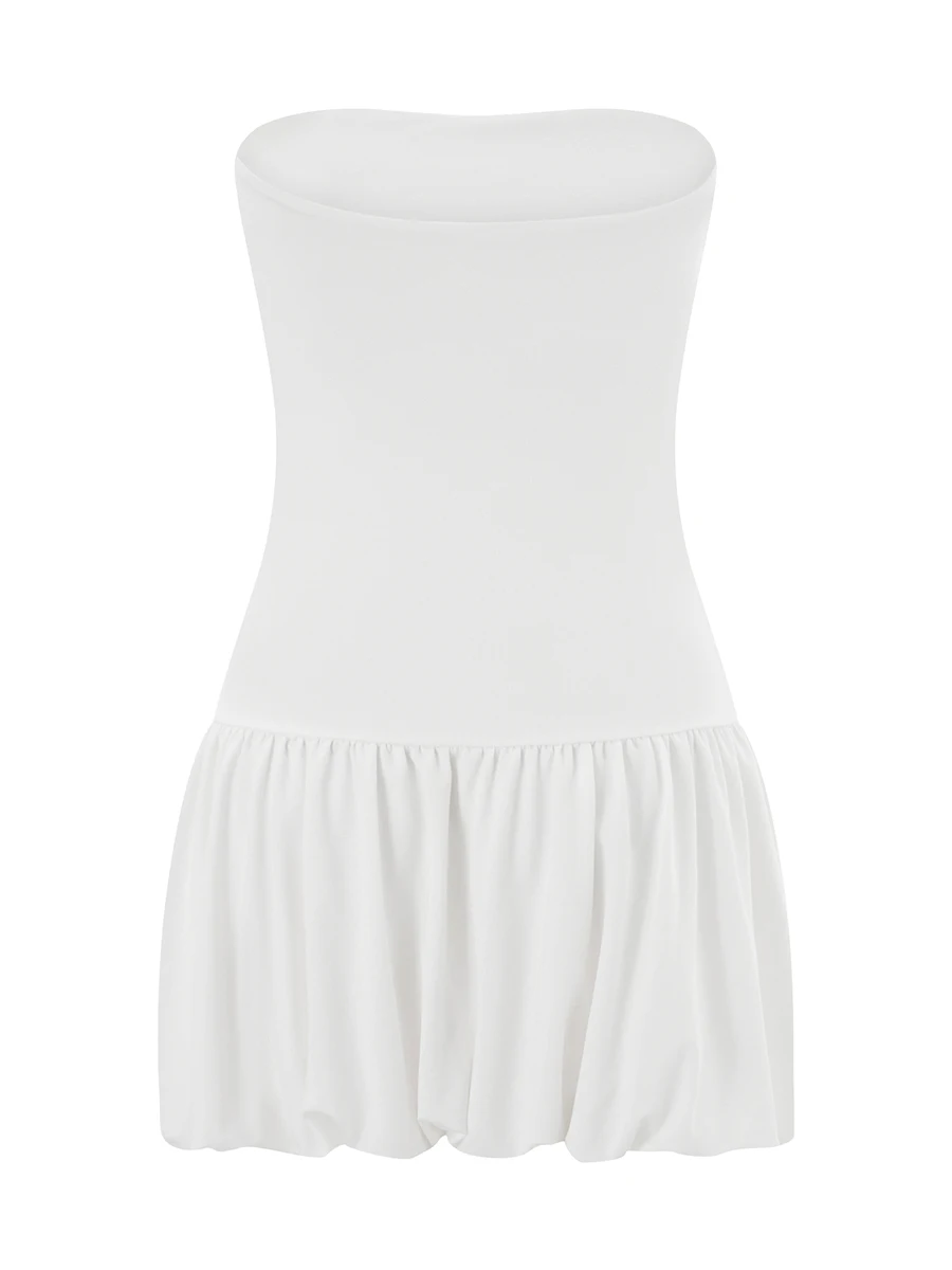 kf-Sa794449eb34e44db9567610cb32f7a784