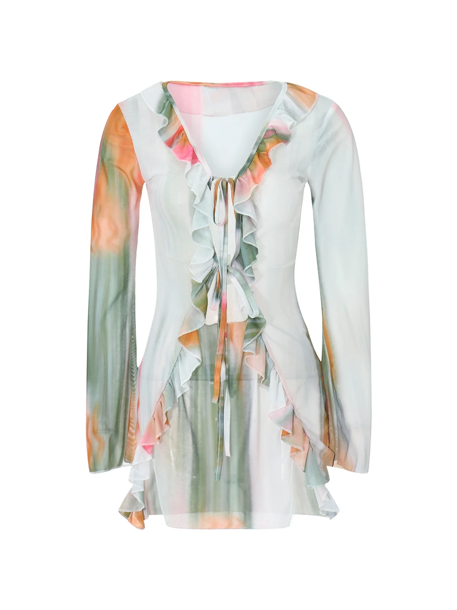 kf-Sa7fe16834d11472c9e1d72c7b5f87908D