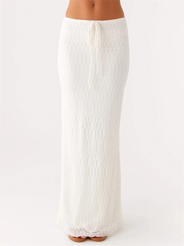 kf-Sb4350353731b4f02a1119bc1c2f9cabf2