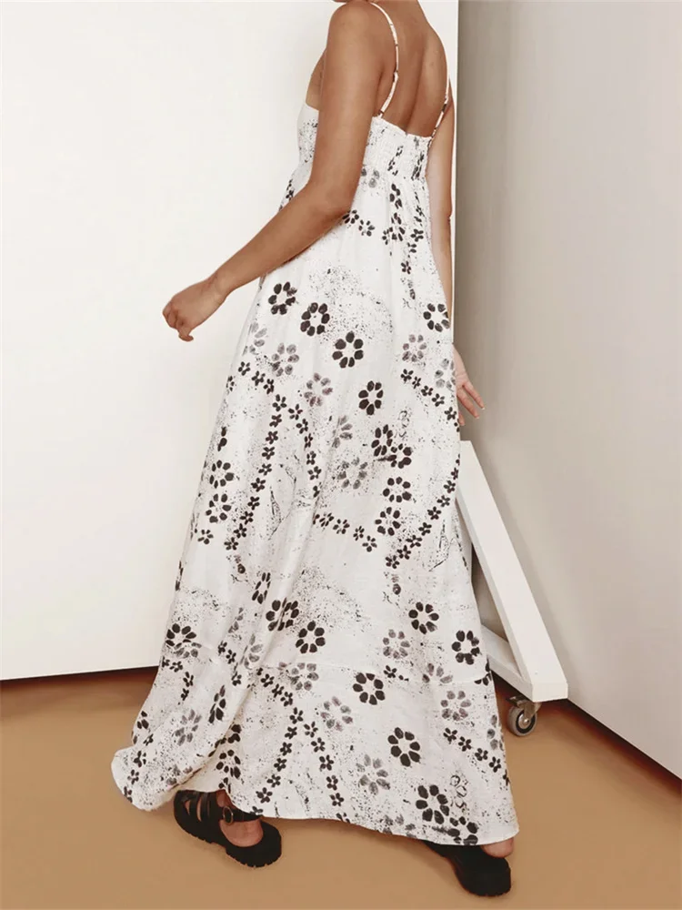 kf-Sb595e2f796e44a959d2ea98680657521N