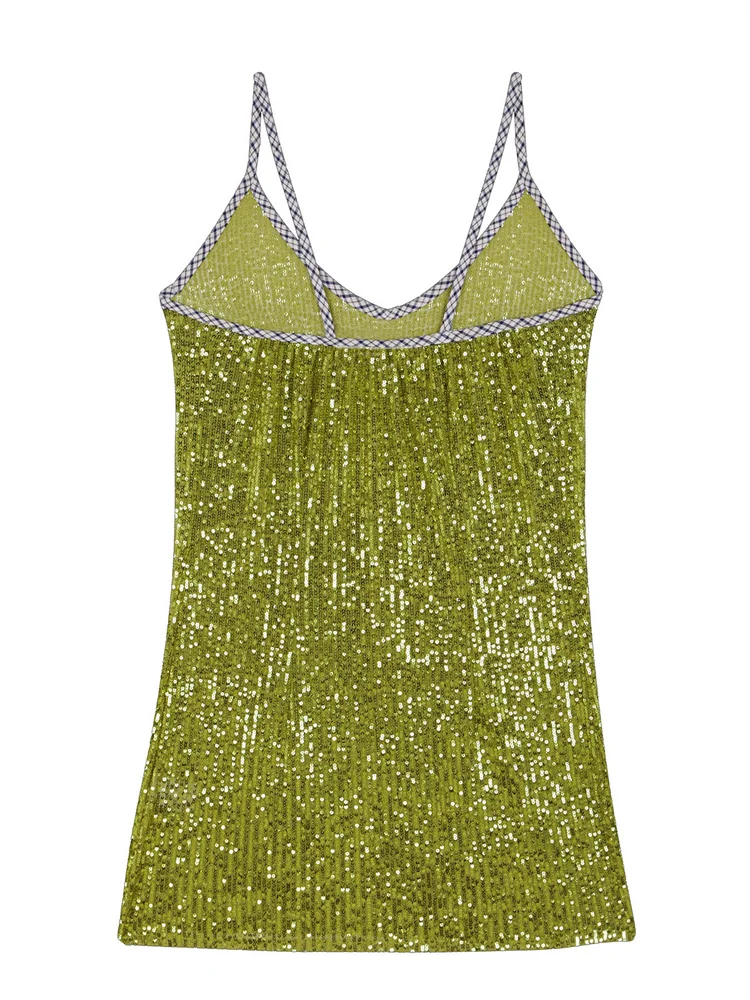 kf-Sc073db5a2cdd45d2a9fa5917c1813b120