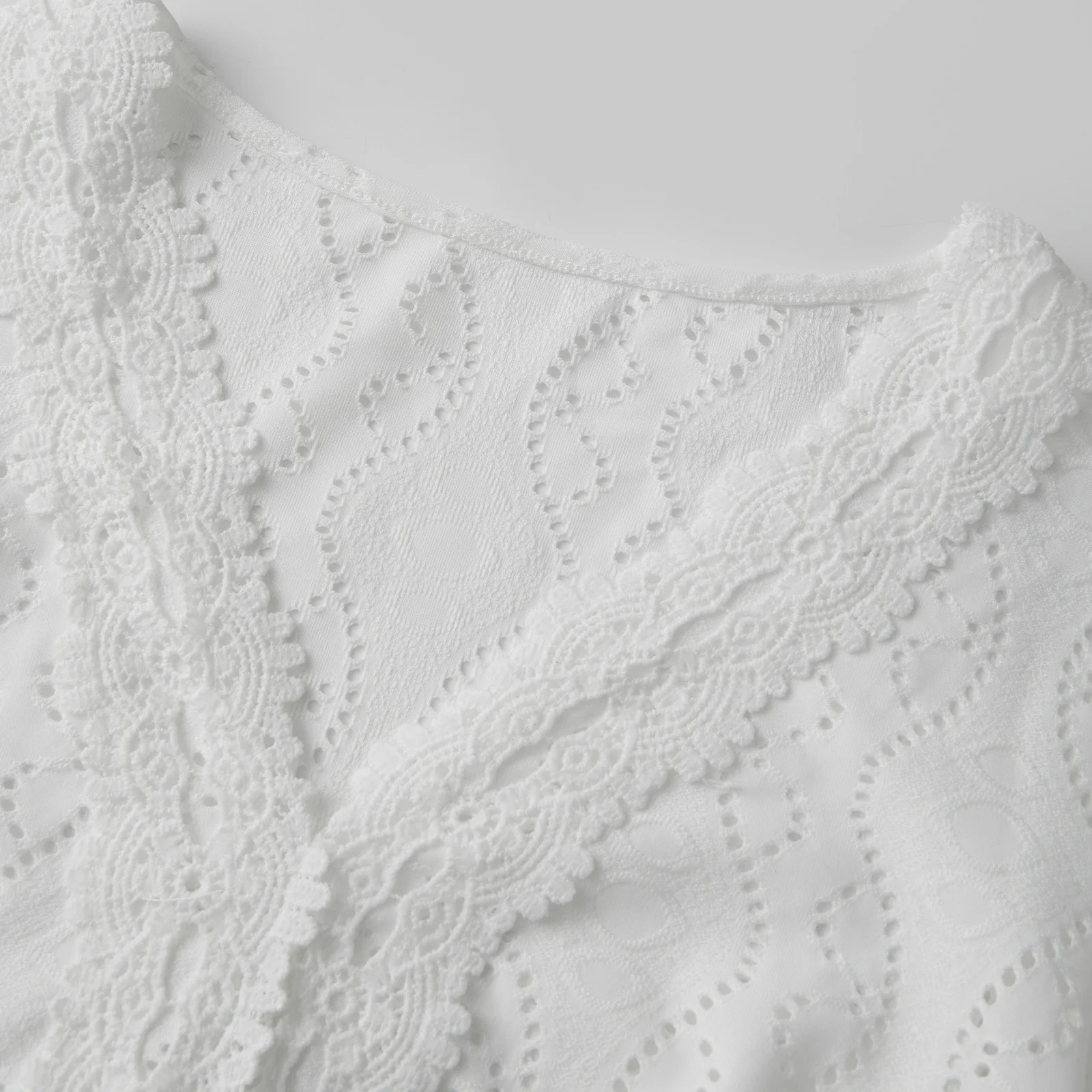 kf-Sca74223174574956bd89a6be3d94d526I