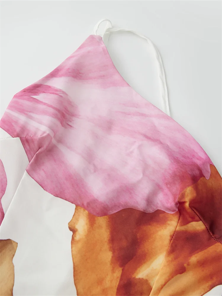 kf-Sdb35a6c25dda46d1adfe1a955b0984457