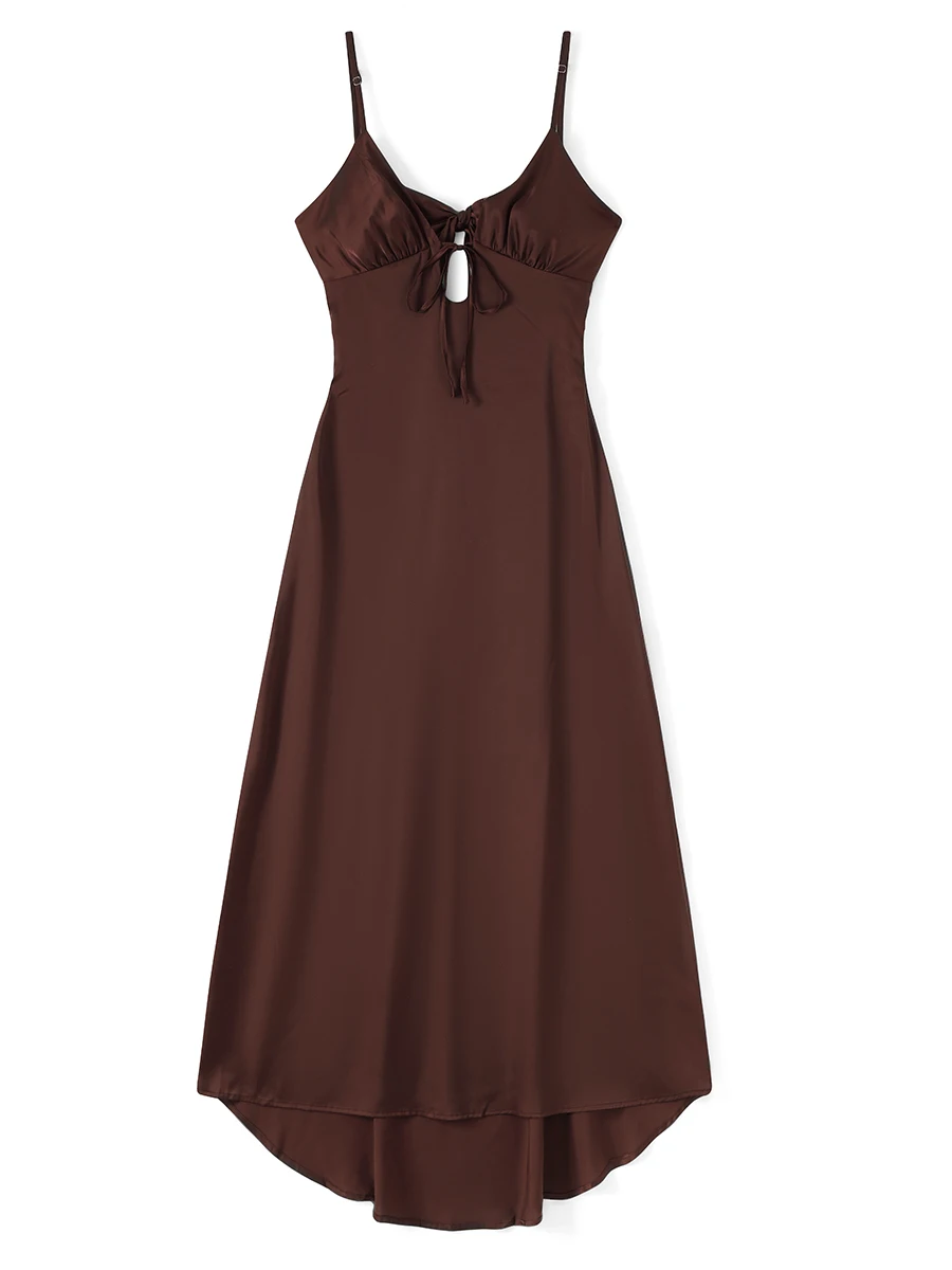 kf-Se0754f6213f243abb62e7ea16a4f486ak