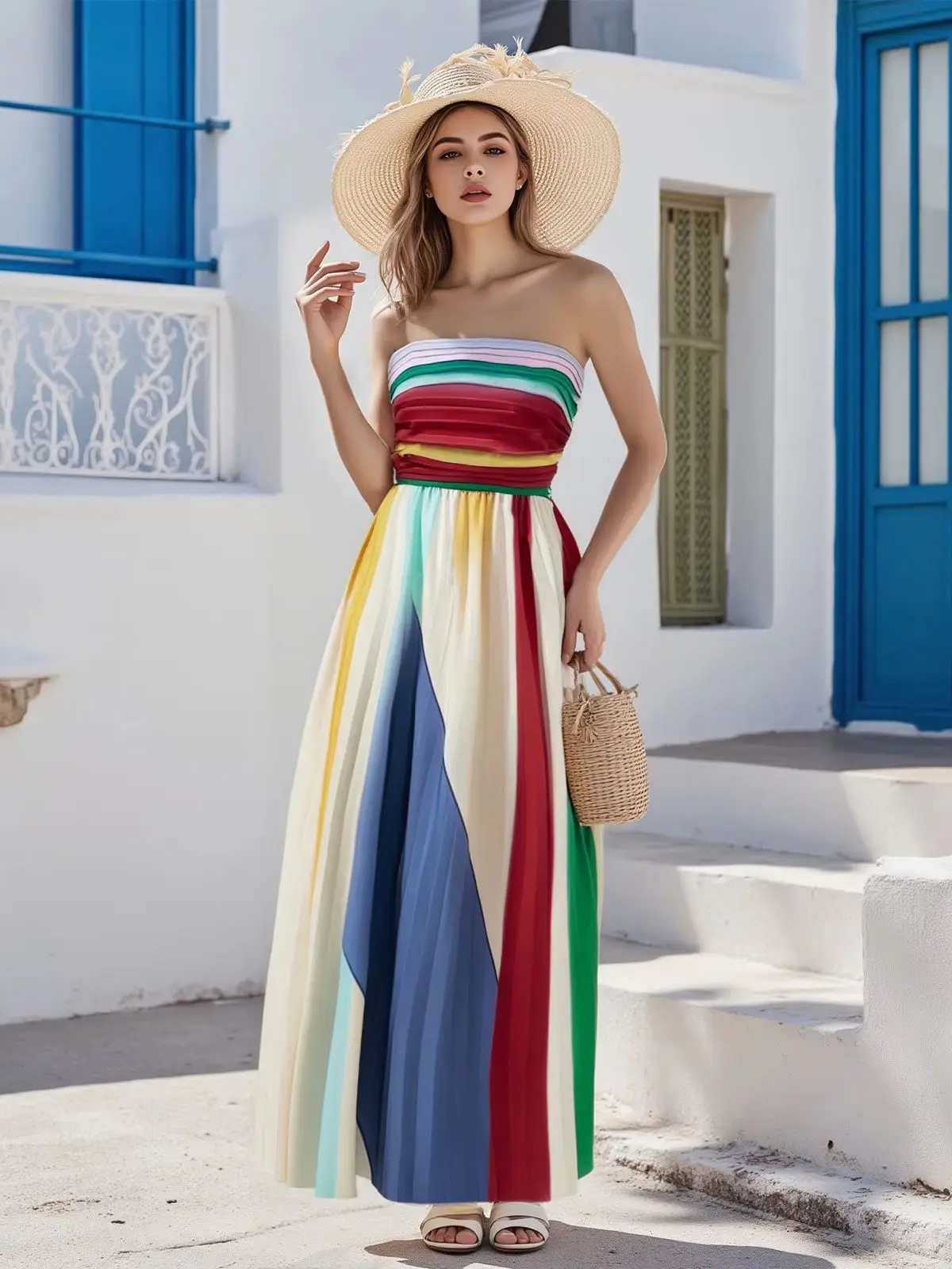 kf-Sec957030ed7743c2b1bc27d12b7a57b4h