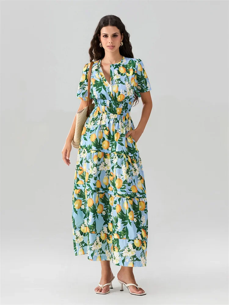 kf-Sf8dcaec761834286b25658818f57a99aI