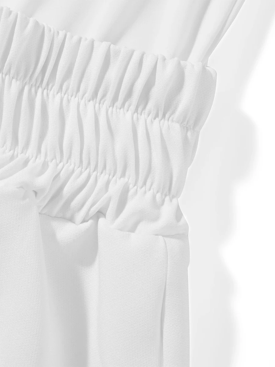 kf-Sfc71374b9b064e61b5cb542aaac91f0dC